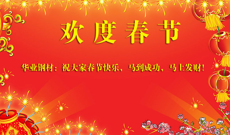 AI䓲ף㣺옷RɹRϰlؔRX
