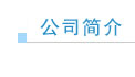 ݼy䓲ģ䓲