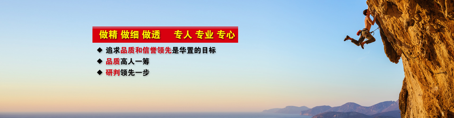 AͲǰۺ(w)