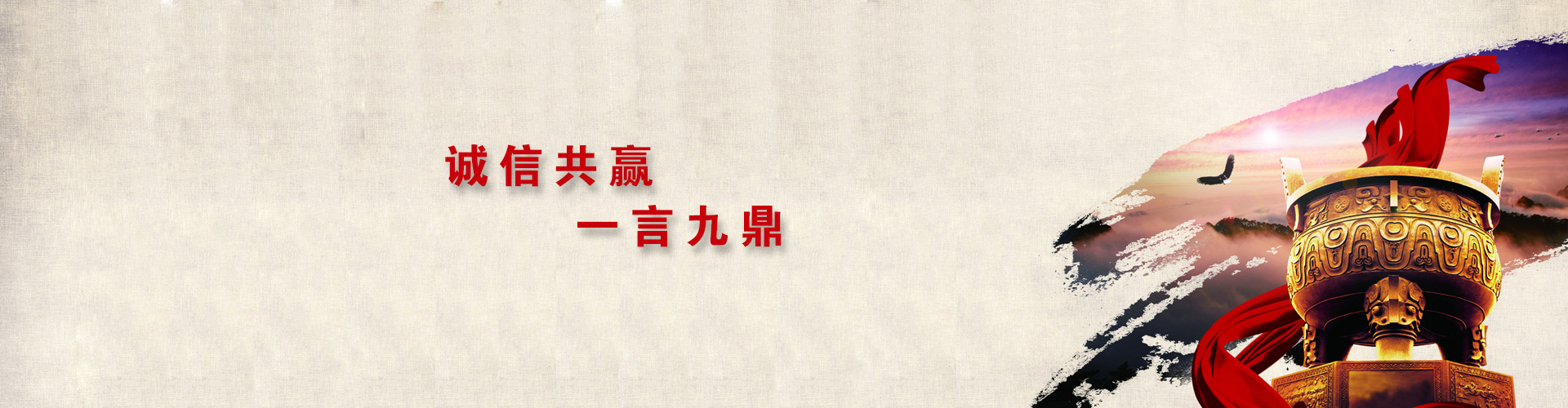 ˾(sh)ۺ؛10000